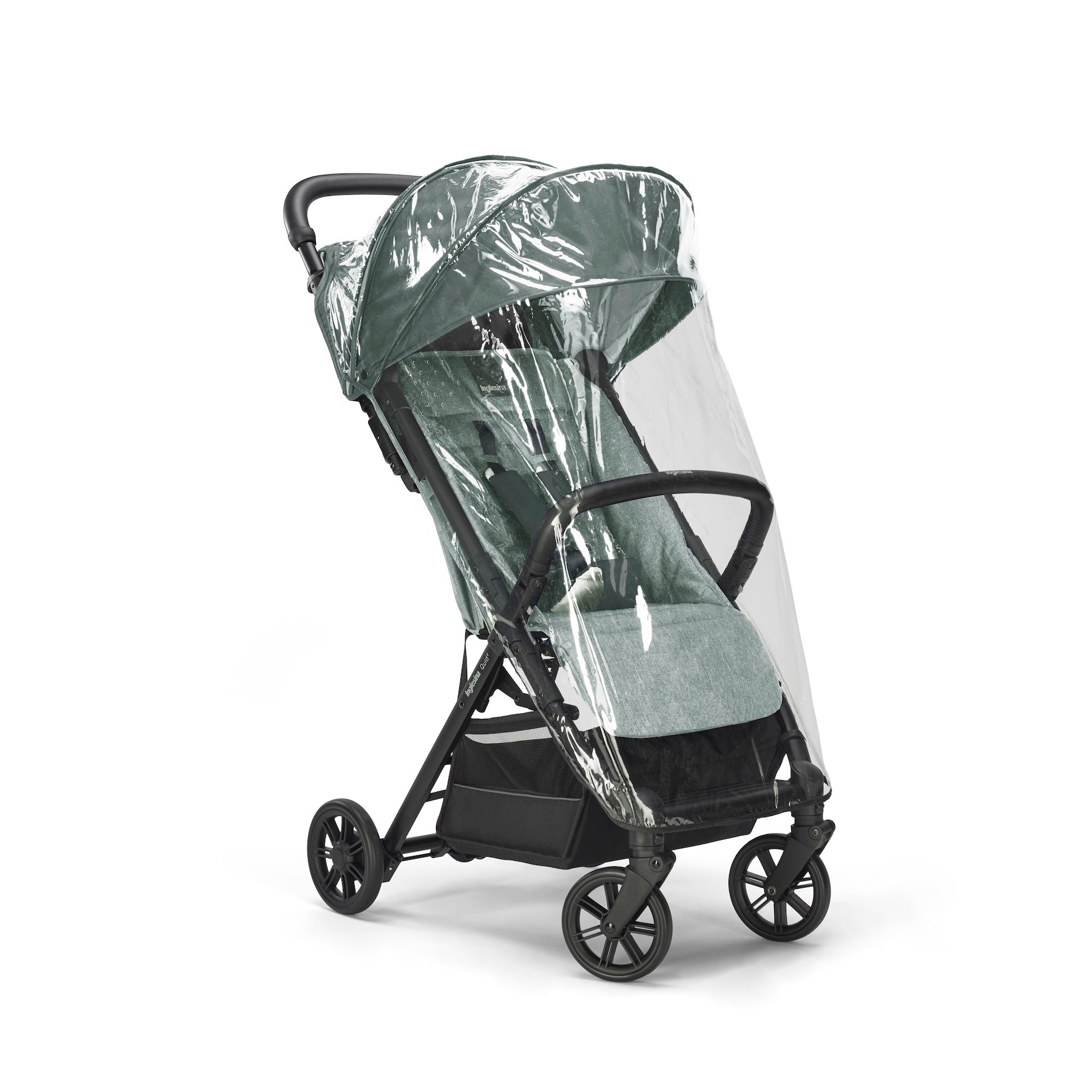 Cover stroller rain best sale