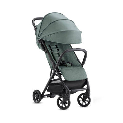 Strollers, highchairs and accessories