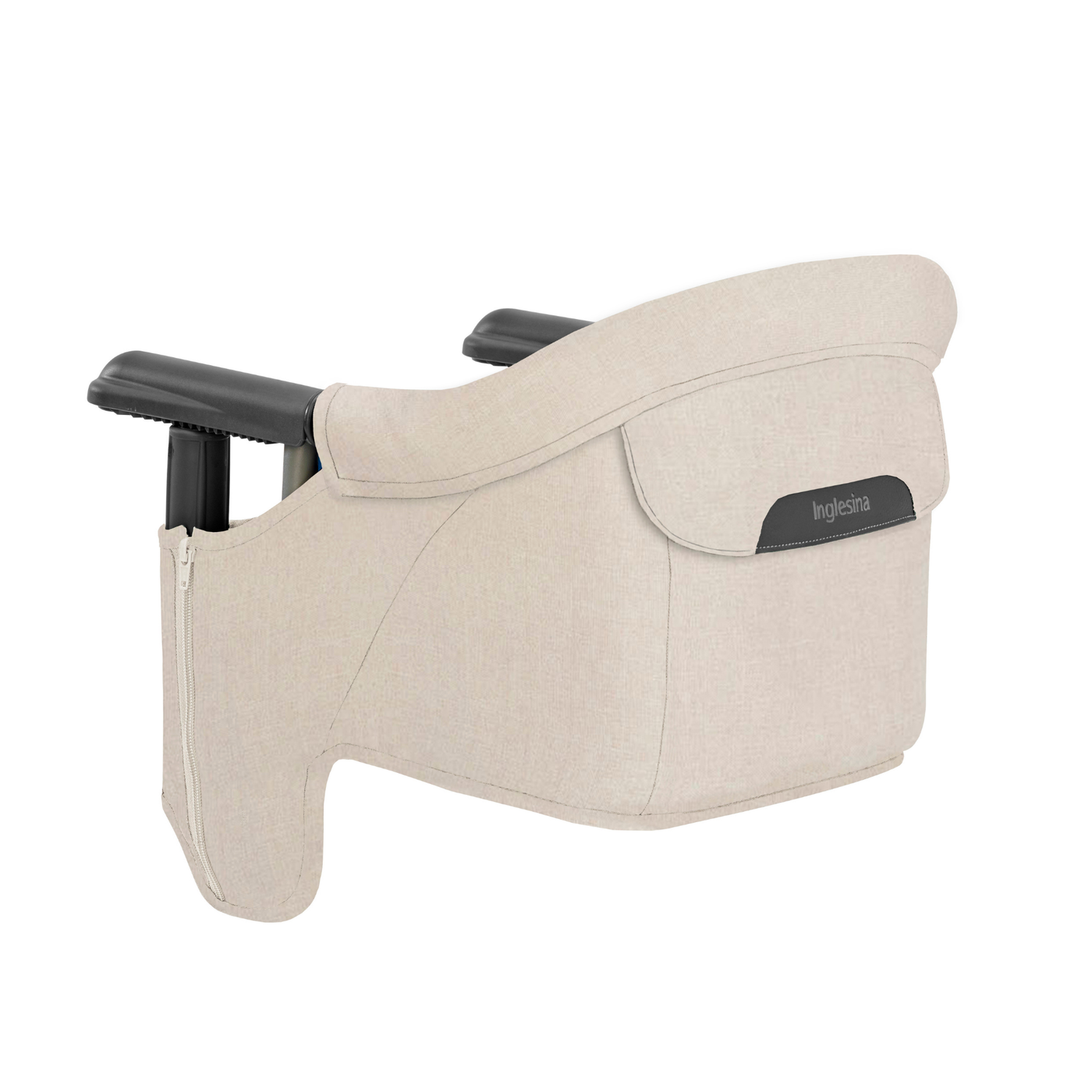 Fast Chair Fast Table Chair | Legendary Award-winning high chair for children ...