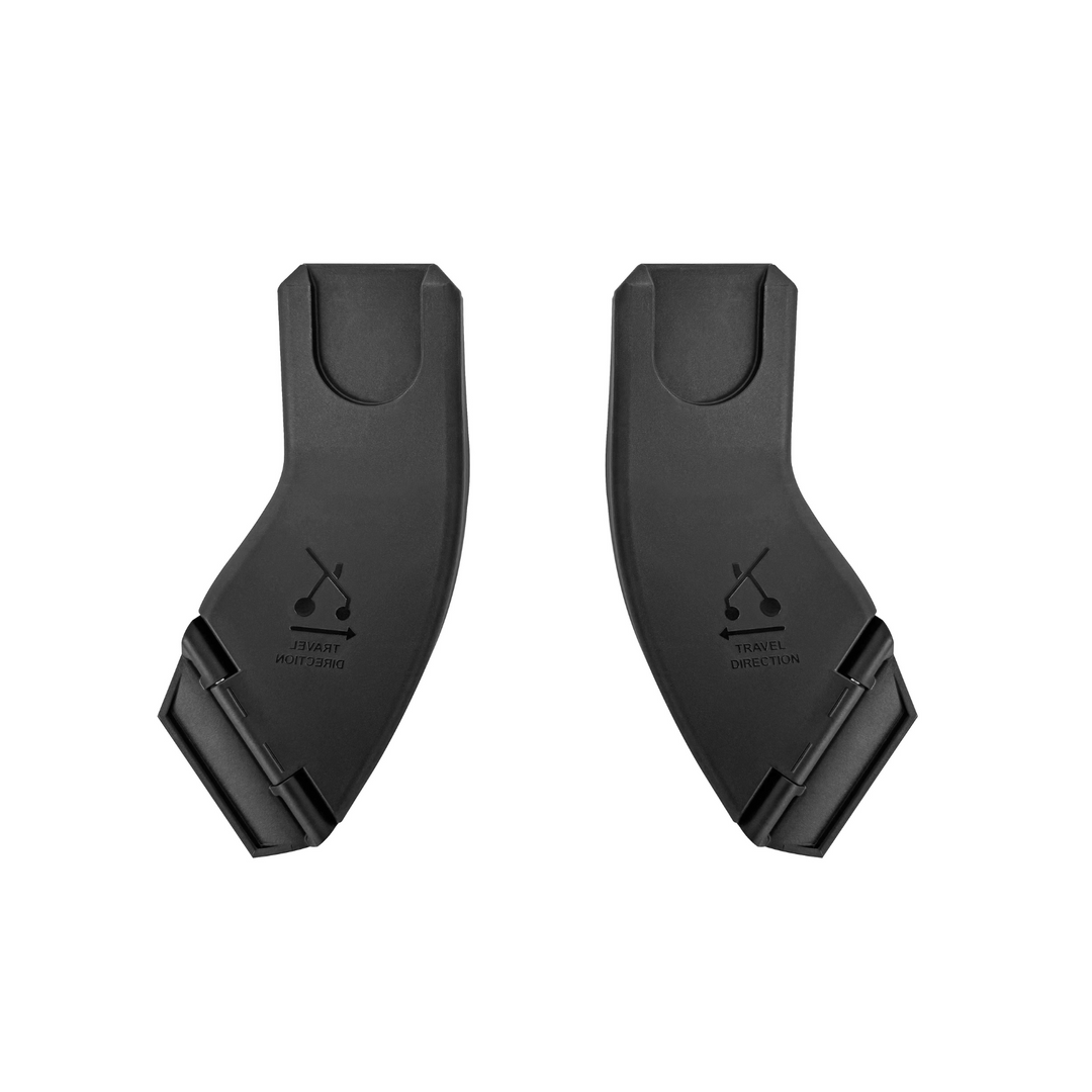 Inglesina Quid Car Seat Adapter
