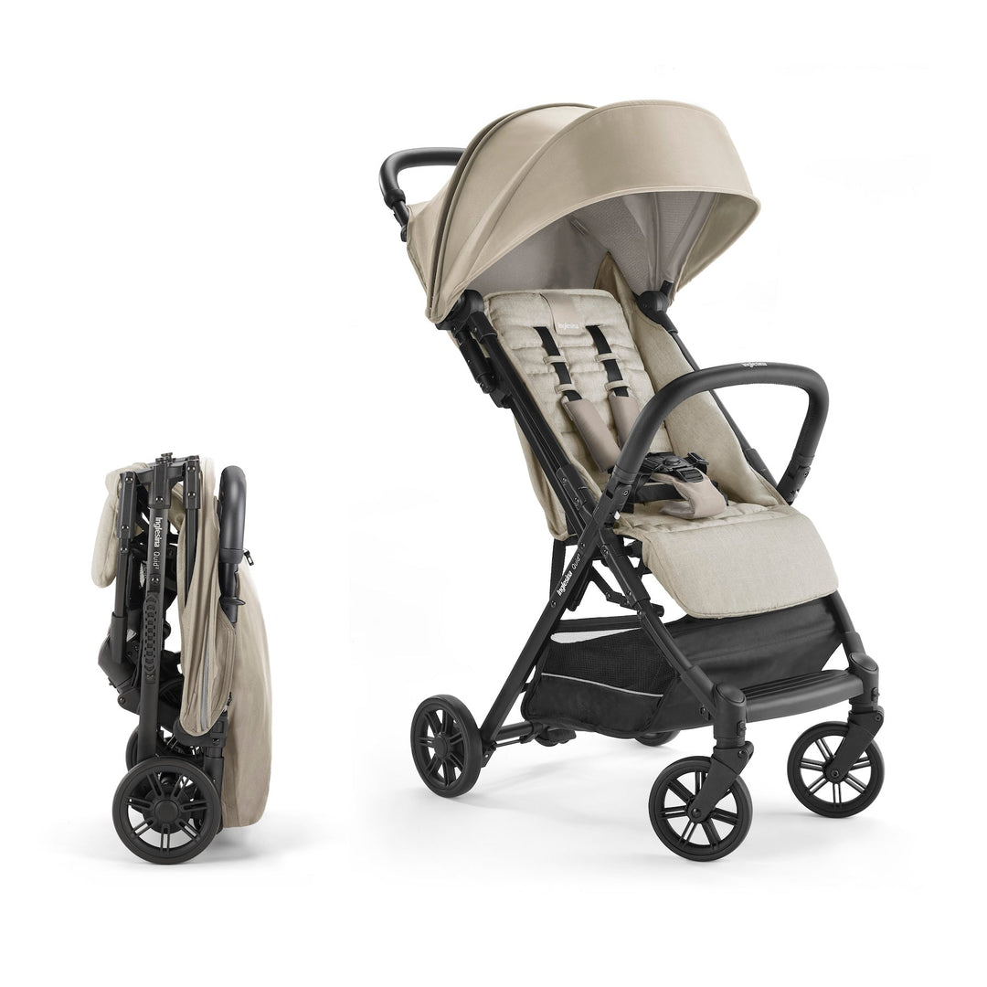 Stroller Review Best Stroller Brands In Usa Quid Stroller 13 Lbs