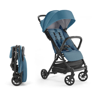 Quid Stroller