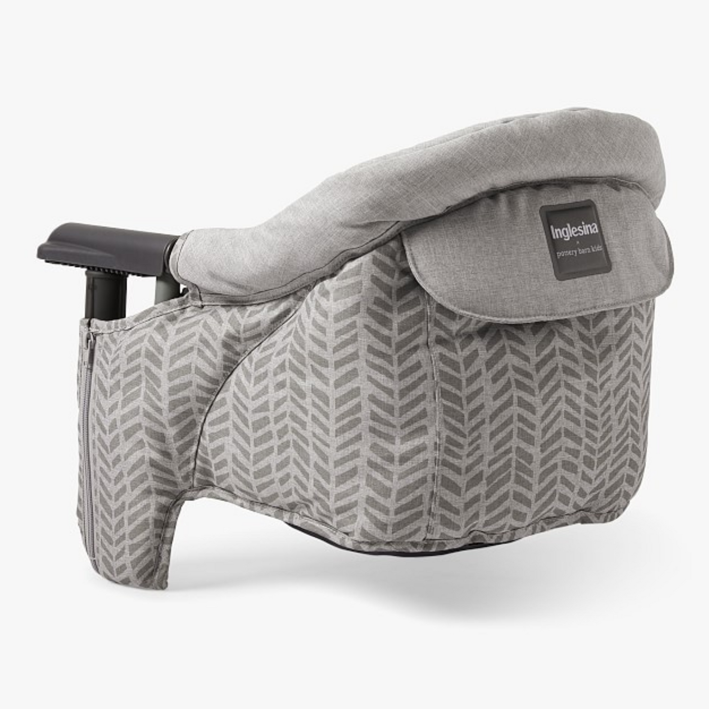 Fast Table Chair