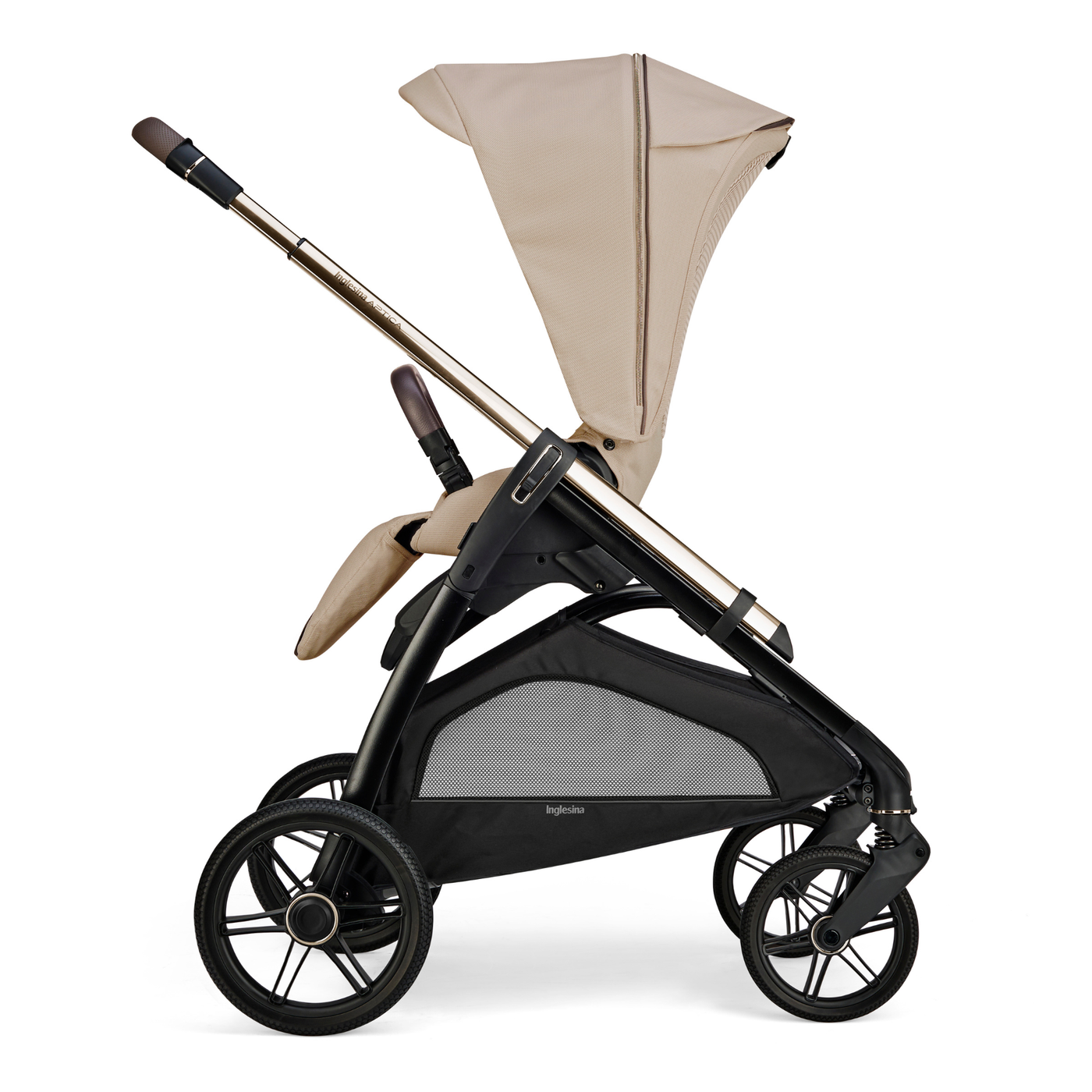 peg perego sit and stand stroller Aptica | The Glam Crossover