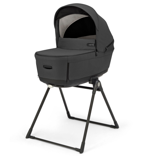 peg perego bassinet with stand Aptica XT | Where Nature Begins