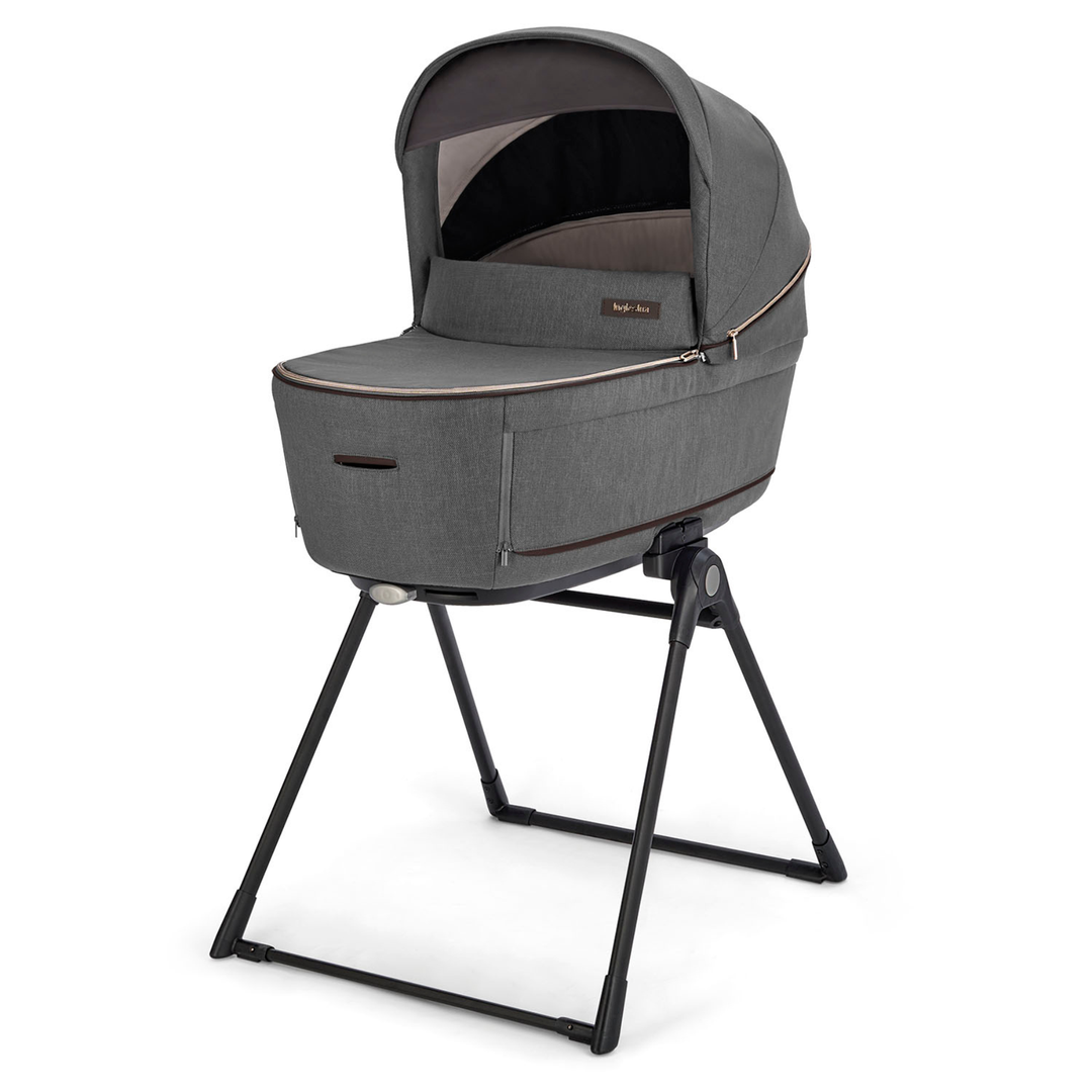 Aptica | The Glam Crossover | Best 2026 Full-size stroller