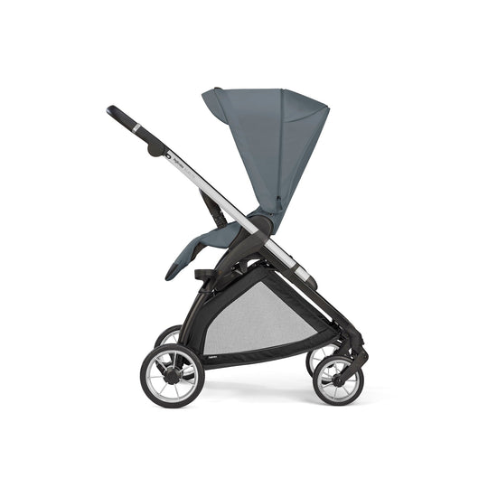 イングリッシーナ エレクタ　ピュアエクレユ Inglesina エレクタ エレメント イングリッシーナ ストローラー