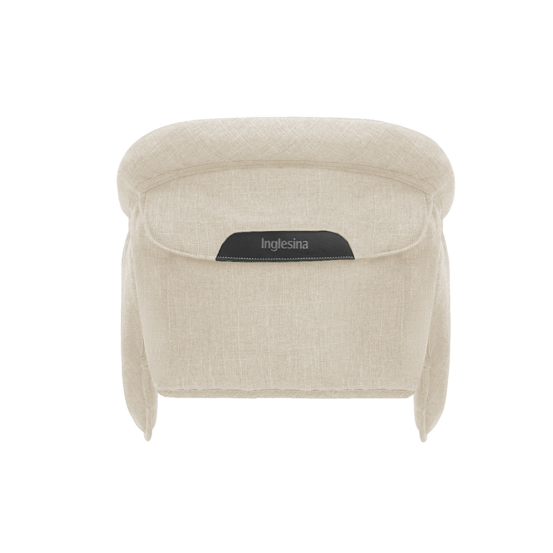 Inglesina Fast Table Chair 新品未使用 Fast Table Chair | Legendary Award-winning high chair for children