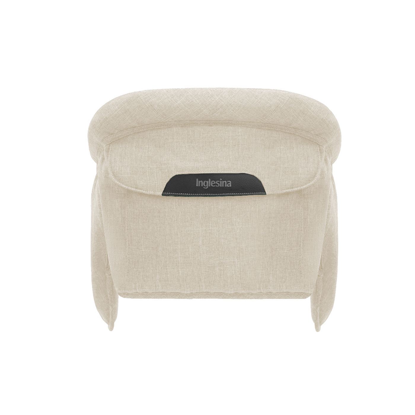 Fast Table Chair | Legendary Award-winning high chair for children ...