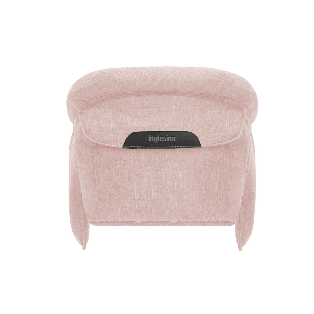 Fast Table Chair | Legendary Award-winning high chair for children
