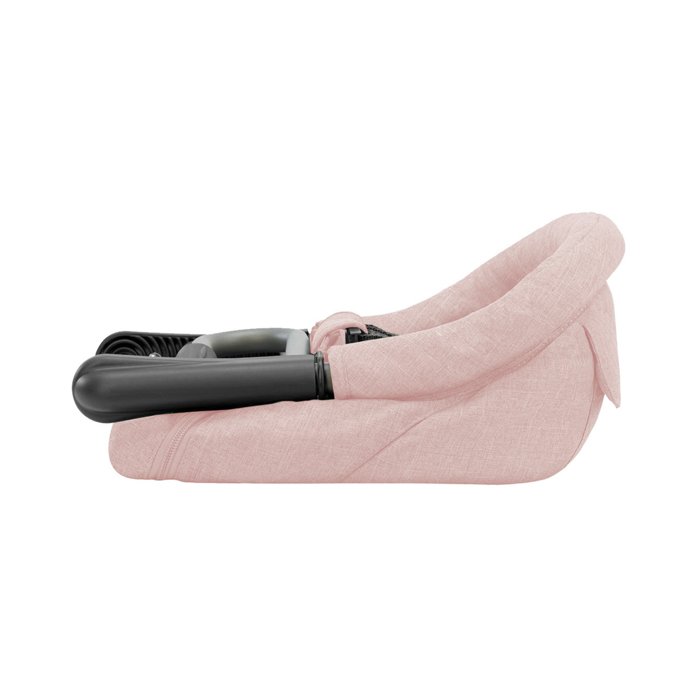Fast Table Chair | Legendary Award-winning high chair for children ...