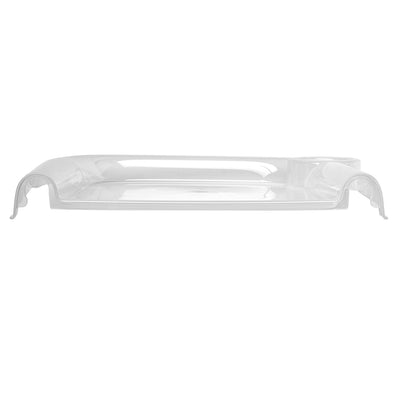 Fast Table Chair tray fits