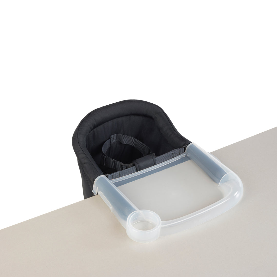 baby trend high chair tray replacement Inglesina