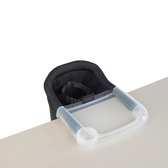 Bumbo Chair Baby Dining Tray Voor Inglesina Fast Table Chair