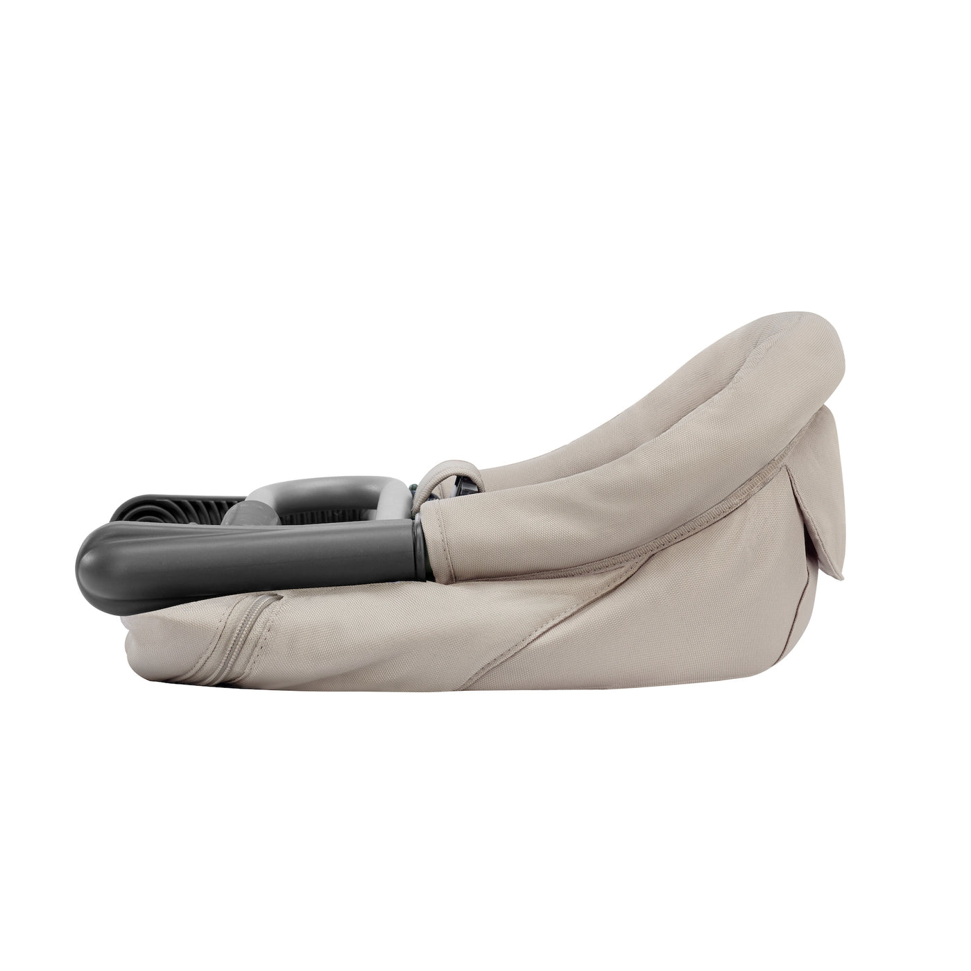 Fast Chair Fast Table Chair | Legendary Award-winning high chair for children ...