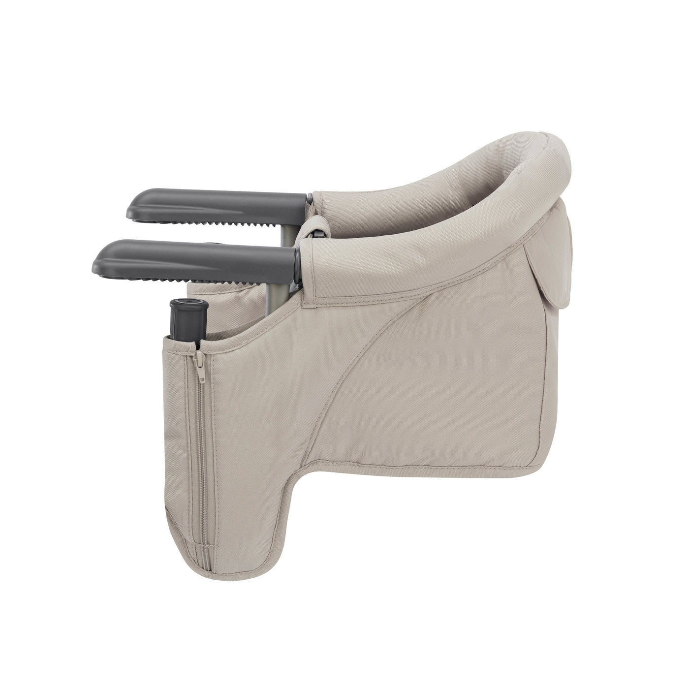 Fast Chair Fast Table Chair | Legendary Award-winning high chair for children ...