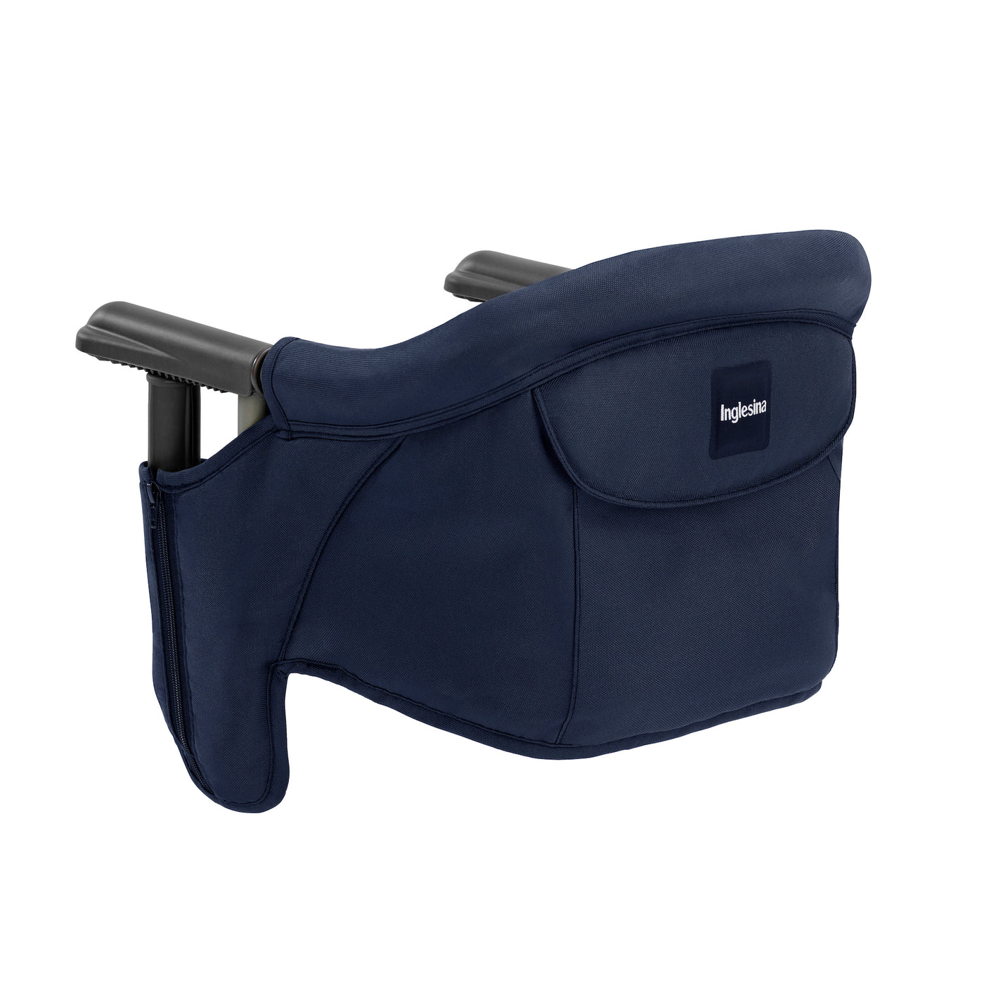 Inglesina Fast Table Chair Navy Blue
