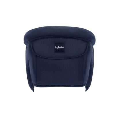 Fast Table Chair back navy