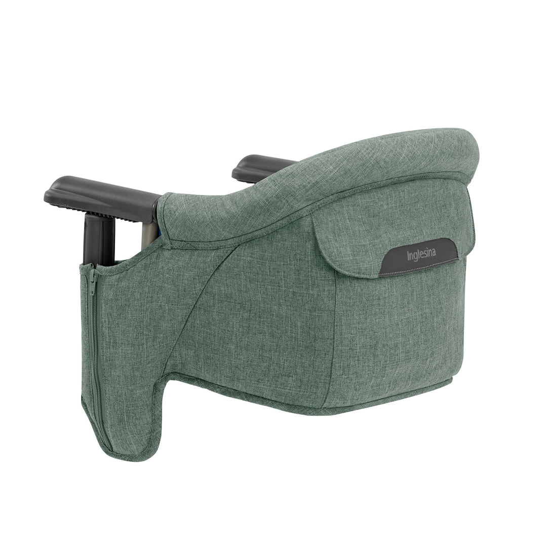 Inglesine alte on sale