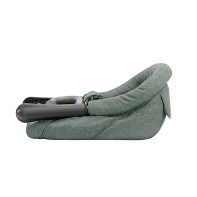 Fast Table Chair