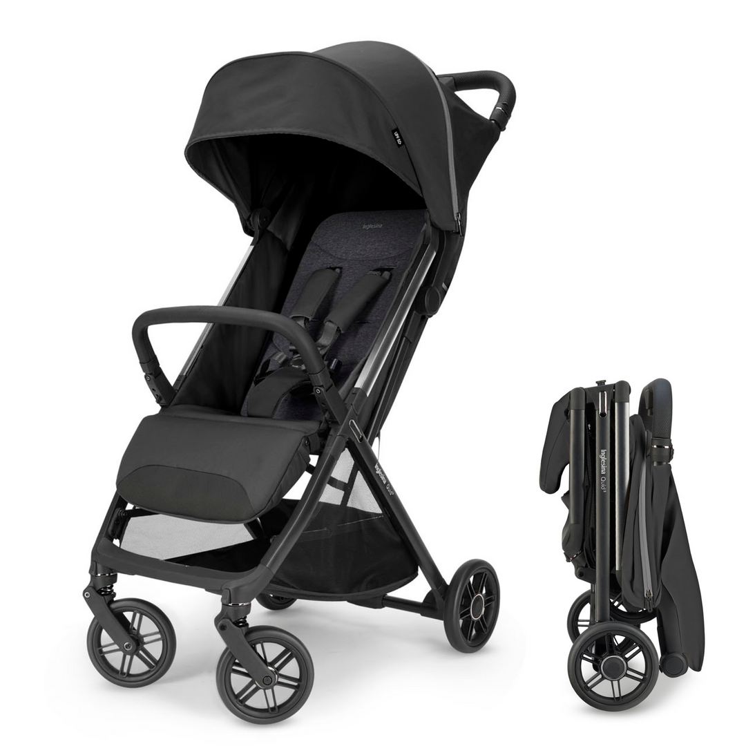 insignia umbrella stroller Inglesina Quid³ Stroller