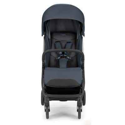 Quid³ Stroller