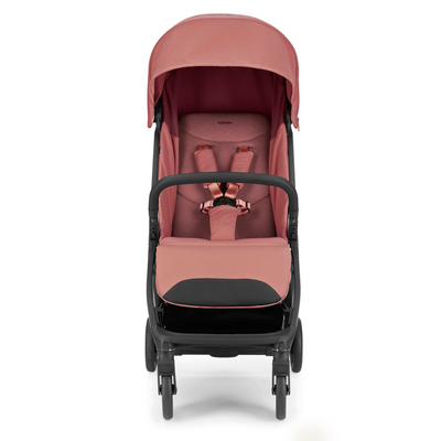 Quid³ Stroller