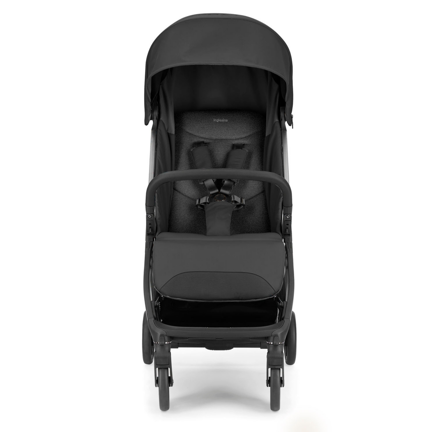Quid³ Stroller