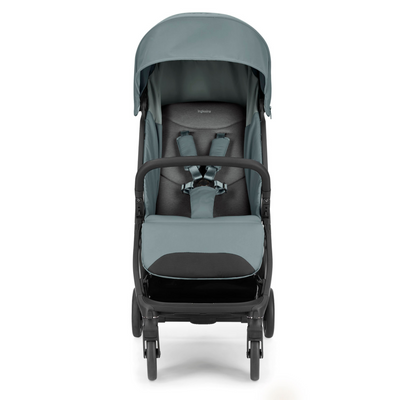 Quid³ Stroller