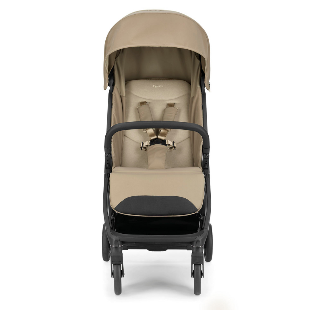quid travel stroller Quid³ Stroller