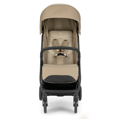 Quid³ Stroller