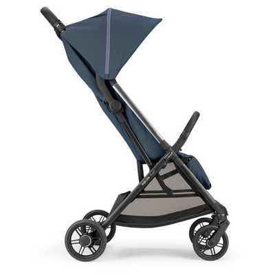 Quid³ Stroller