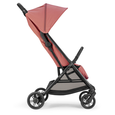 Quid³ Stroller