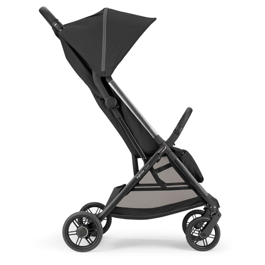 quid travel stroller Quid³ Stroller