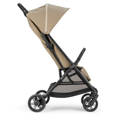 Quid³ Stroller