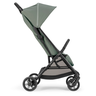 Quid³ Stroller
