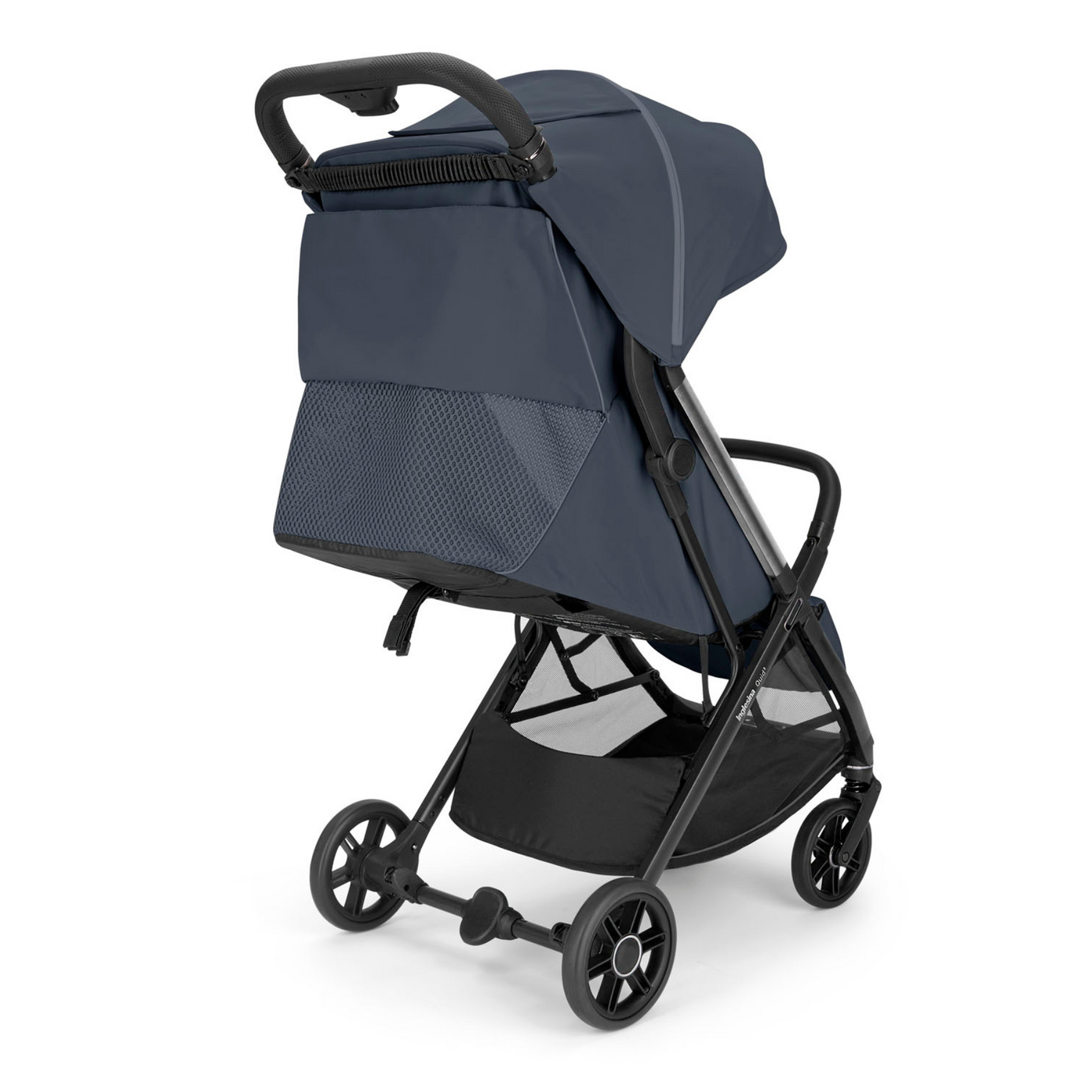 Quid³ Stroller