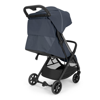 Quid³ Stroller