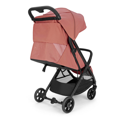 Quid³ Stroller