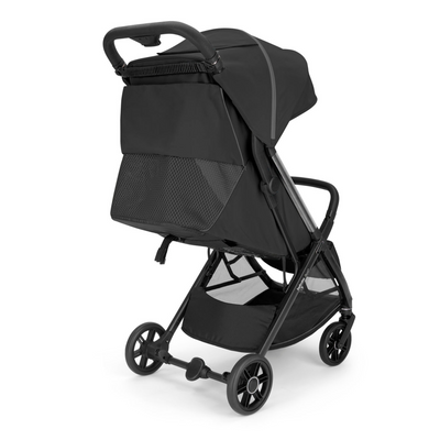 Quid³ Stroller