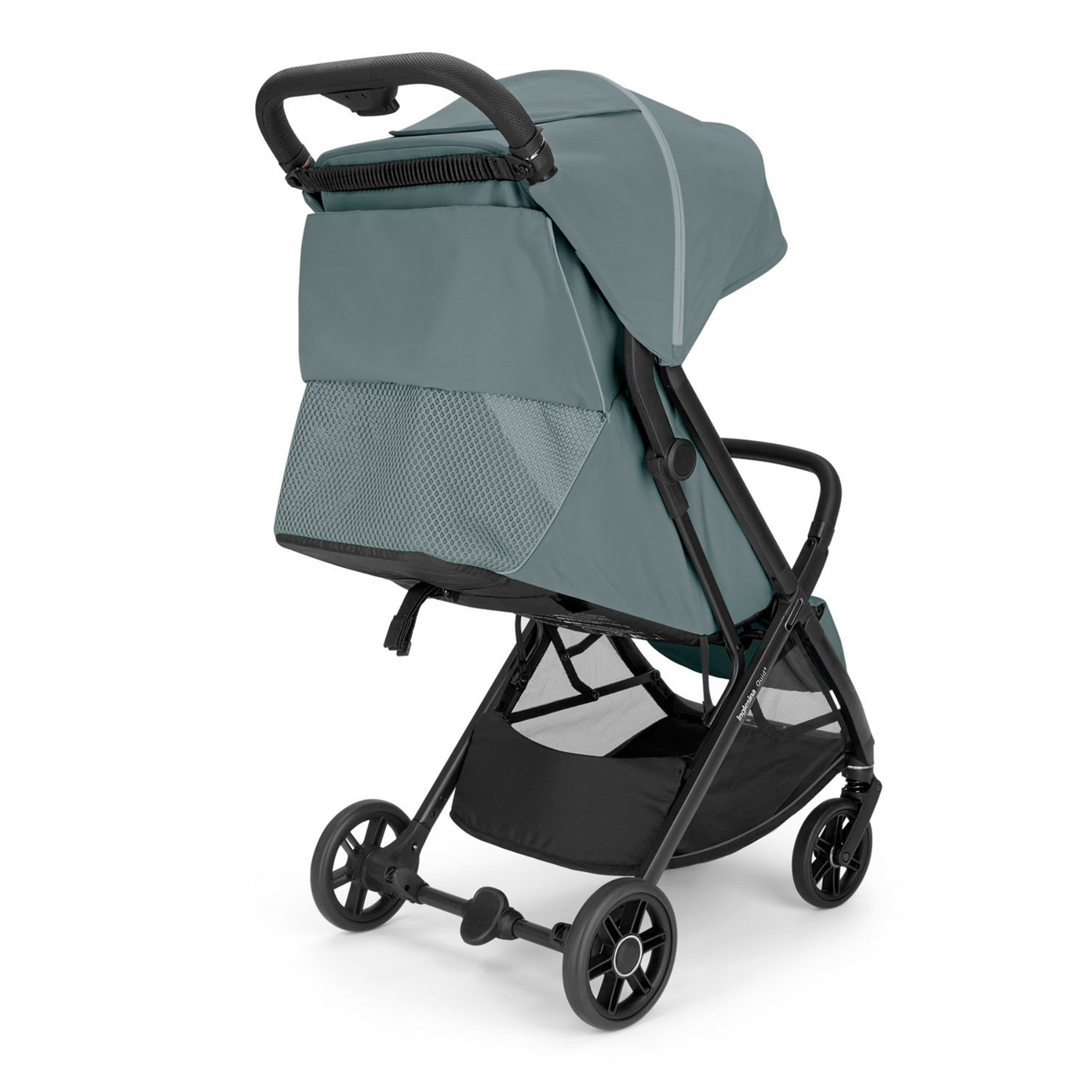 Quid³ Stroller