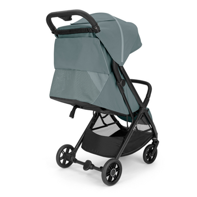 Quid³ Stroller