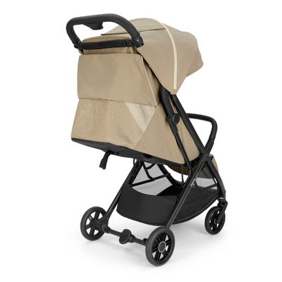 Quid³ Stroller