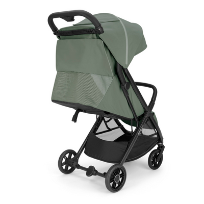 Quid³ Stroller