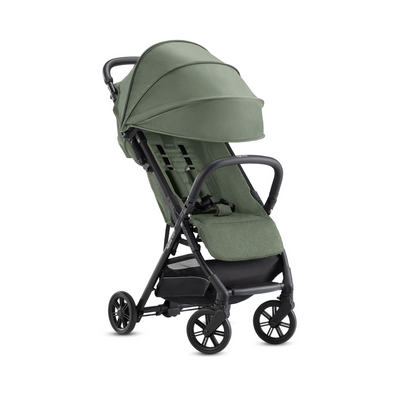 Quid Stroller