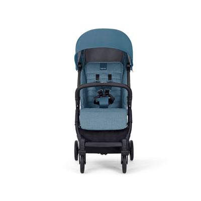 Quid Stroller