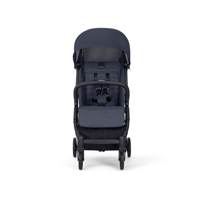 Quid 2 Stroller