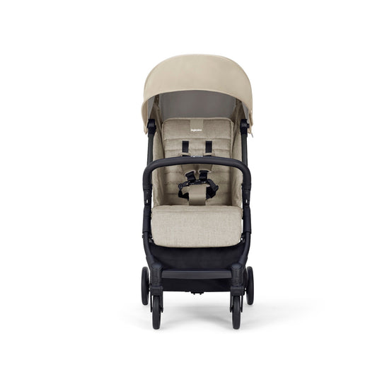 Inglesina Quid2 ベビーカー レビュー特典あり ベビーカー a型 イングリッシーナ クイッド2