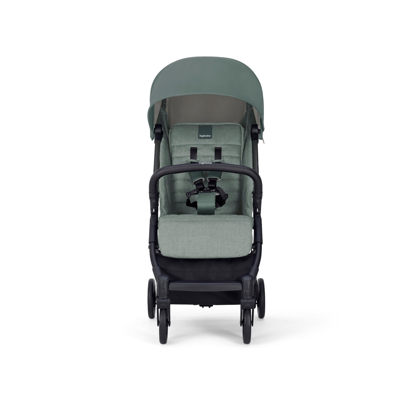 Quid Stroller