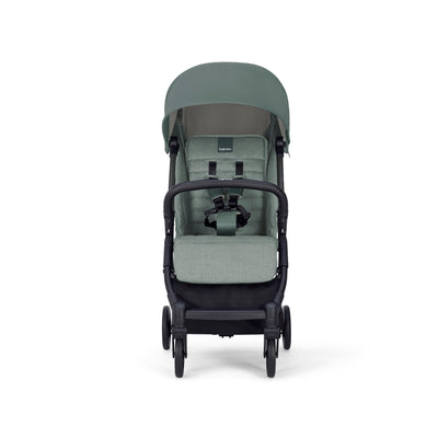 Quid Stroller